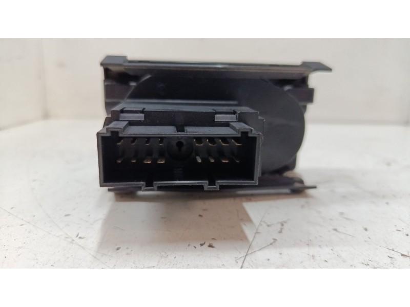 Recambio de conmutador de luces para ford mondeo iii sedán (b4y) 2.0 16v referencia OEM IAM 1S7T13A024AB  