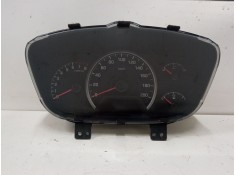Recambio de cuadro instrumentos para hyundai i10 ii (ba, ia) 1.2 referencia OEM IAM   