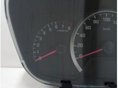 Recambio de cuadro instrumentos para hyundai i10 ii (ba, ia) 1.2 referencia OEM IAM    2