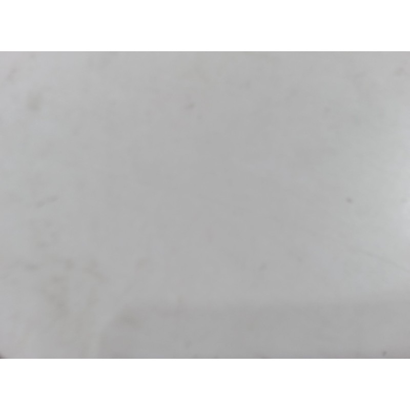 Recambio de cerradura puerta trasera izquierda para volkswagen passat b6 (3c2) 2.0 tdi 16v referencia OEM IAM CZ304839015A  