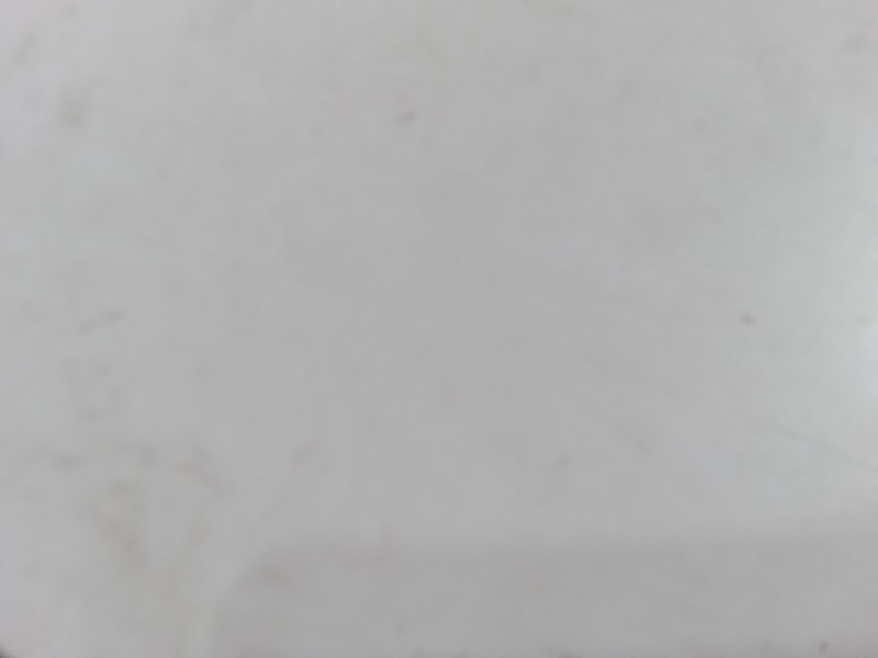 Recambio de cerradura puerta trasera izquierda para volkswagen passat b6 (3c2) 2.0 tdi 16v referencia OEM IAM CZ304839015A  