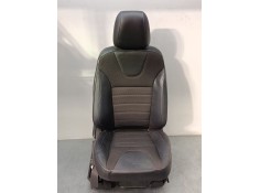 Recambio de asiento delantero derecho para ford kuga ii (dm2) 1.5 ecoboost 4x4 referencia OEM IAM FV44S632A22BC  