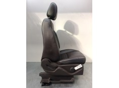 Recambio de asiento delantero derecho para ford kuga ii (dm2) 1.5 ecoboost 4x4 referencia OEM IAM FV44S632A22BC   2