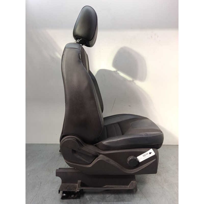 Recambio de asiento delantero derecho para ford kuga ii (dm2) 1.5 ecoboost 4x4 referencia OEM IAM FV44S632A22BC  