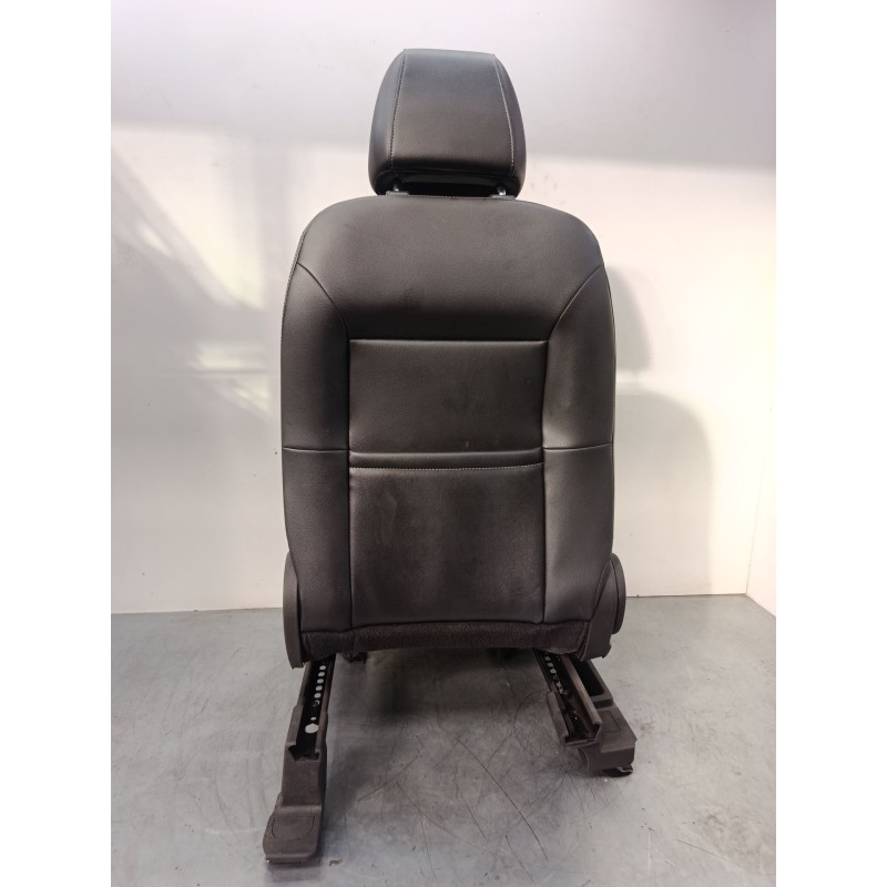 Recambio de asiento delantero derecho para ford kuga ii (dm2) 1.5 ecoboost 4x4 referencia OEM IAM FV44S632A22BC  