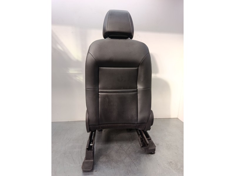 Recambio de asiento delantero derecho para ford kuga ii (dm2) 1.5 ecoboost 4x4 referencia OEM IAM FV44S632A22BC  