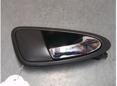 Recambio de maneta interior puerta delantera derecha para seat ibiza iv sc (6j1, 6p5) 1.4 referencia OEM IAM   