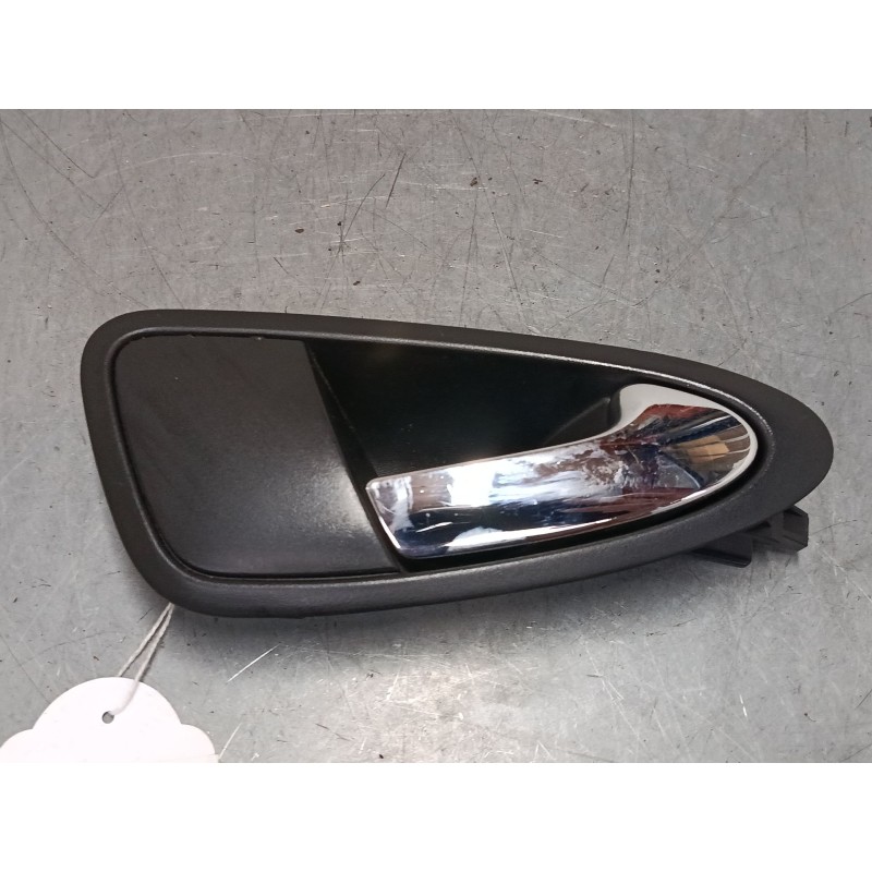 Recambio de maneta interior puerta delantera derecha para seat ibiza iv sc (6j1, 6p5) 1.4 referencia OEM IAM   