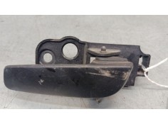 Recambio de maneta interior puerta delantera derecha para citroën nemo monospace 1.4 hdi referencia OEM IAM   