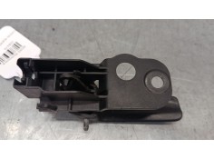 Recambio de maneta interior puerta delantera derecha para citroën nemo monospace 1.4 hdi referencia OEM IAM    2