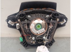 Recambio de airbag volante para ford kuga ii (dm2) 1.5 ecoboost 4x4 referencia OEM IAM EM51R042B85BA   2