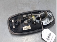 Recambio de maneta exterior delantera izquierda para citroën nemo monospace 1.4 hdi referencia OEM IAM    2