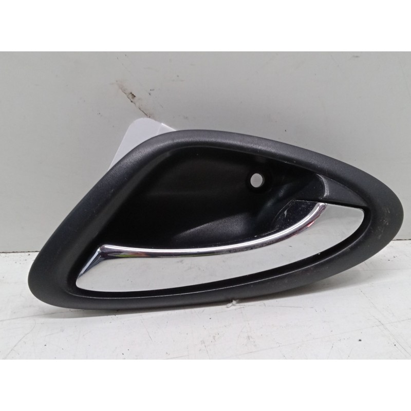 Recambio de maneta interior puerta delantera derecha para honda jazz ii (gd_, ge3, ge2) 1.3 idsi (gd1) referencia OEM IAM   