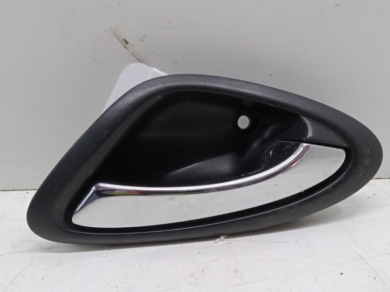Recambio de maneta interior puerta delantera derecha para honda jazz ii (gd_, ge3, ge2) 1.3 idsi (gd1) referencia OEM IAM   