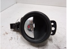 Recambio de maneta interior puerta delantera izquierda para mini mini (r56) cooper referencia OEM IAM   