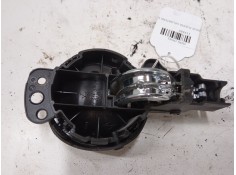 Recambio de maneta interior puerta delantera izquierda para mini mini (r56) cooper referencia OEM IAM    2
