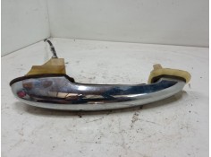 Recambio de maneta exterior puerta delantera derecha para mini mini (r56) cooper referencia OEM IAM   