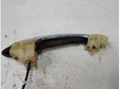 Recambio de maneta exterior puerta delantera derecha para mini mini (r56) cooper referencia OEM IAM    2