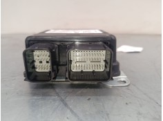 Recambio de centralita airbag para ford kuga ii (dm2) 1.5 ecoboost 4x4 referencia OEM IAM GV4T14B321CH  