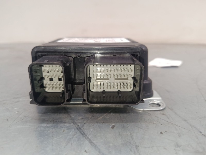 Recambio de centralita airbag para ford kuga ii (dm2) 1.5 ecoboost 4x4 referencia OEM IAM GV4T14B321CH  