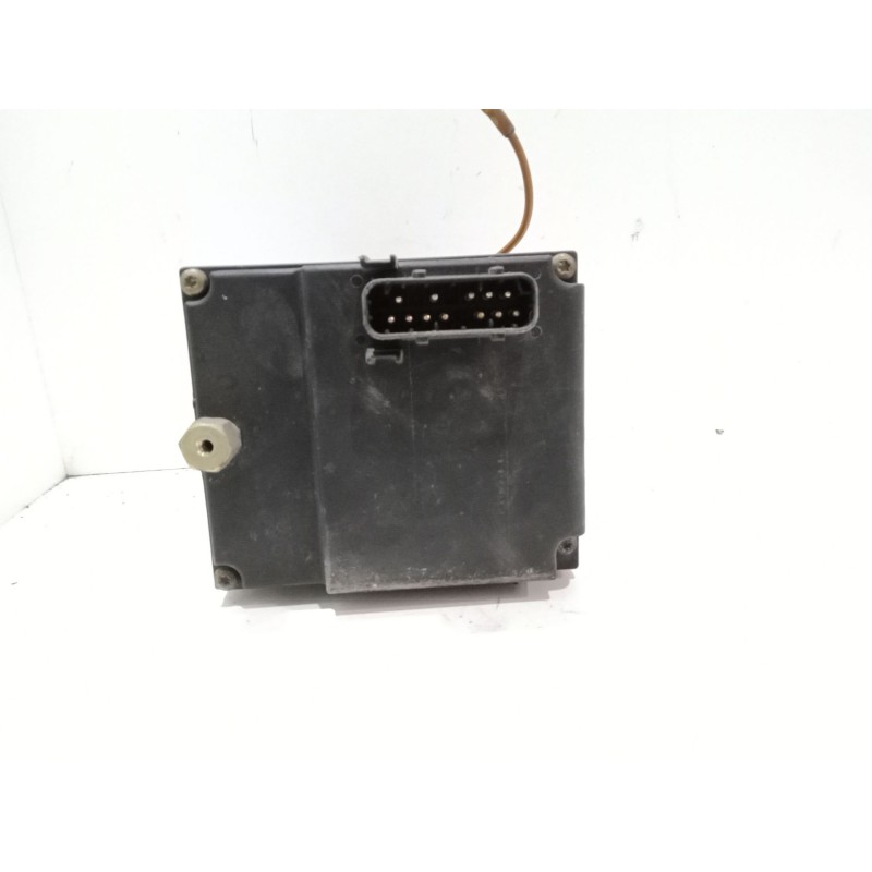 Recambio de abs para bmw 5 (e39) 523 i referencia OEM IAM 0265217000 0045232 841 4 