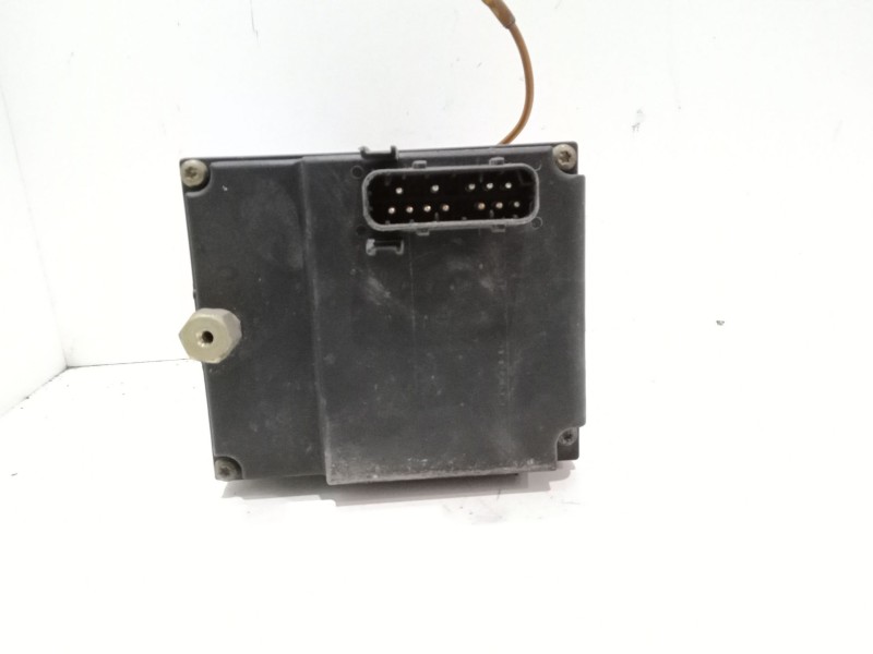 Recambio de abs para bmw 5 (e39) 523 i referencia OEM IAM 0265217000 0045232 841 4 