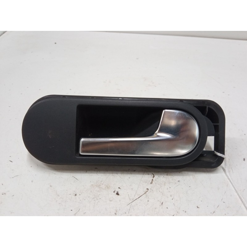 Recambio de maneta interior puerta delantera derecha para volkswagen golf plus v (5m1, 521) 1.4 tsi referencia OEM IAM   