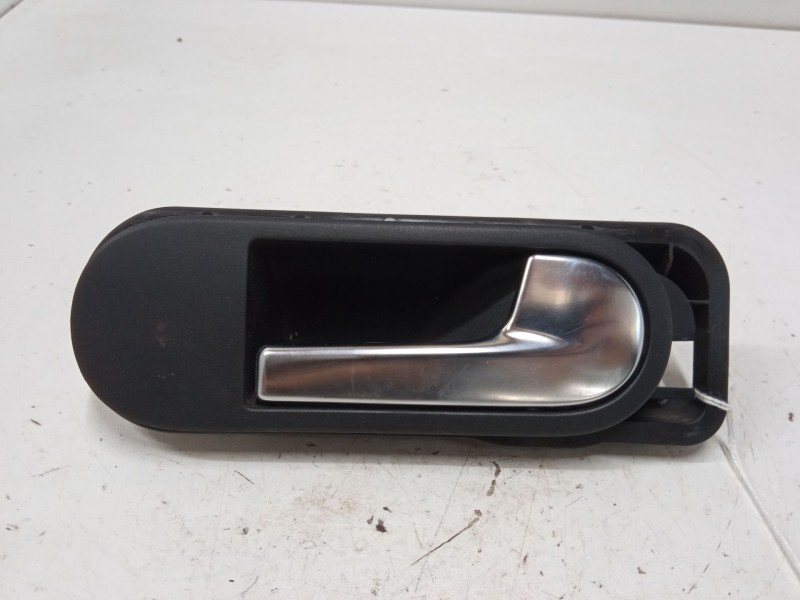 Recambio de maneta interior puerta delantera derecha para volkswagen golf plus v (5m1, 521) 1.4 tsi referencia OEM IAM   