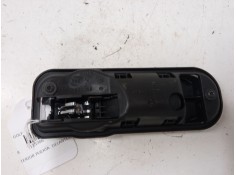 Recambio de maneta interior puerta delantera derecha para volkswagen golf plus v (5m1, 521) 1.4 tsi referencia OEM IAM    2