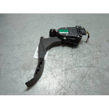 PEDAL ACELERADOR 6Q1721503M 