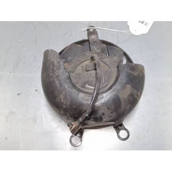 ELECTROVENTILADOR 