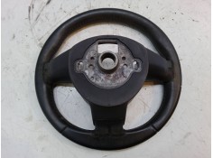 Recambio de volante multifincion para seat leon (1p1) 1.9 tdi referencia OEM IAM    2