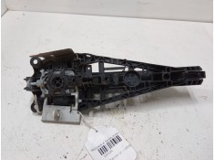 Recambio de maneta exterior puerta delantera derecha para opel insignia a sedán (g09) 2.0 cdti (69) referencia OEM IAM    2