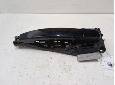 Recambio de maneta exterior puerta trasera derecha para opel insignia a sedán (g09) 2.0 cdti (69) referencia OEM IAM   