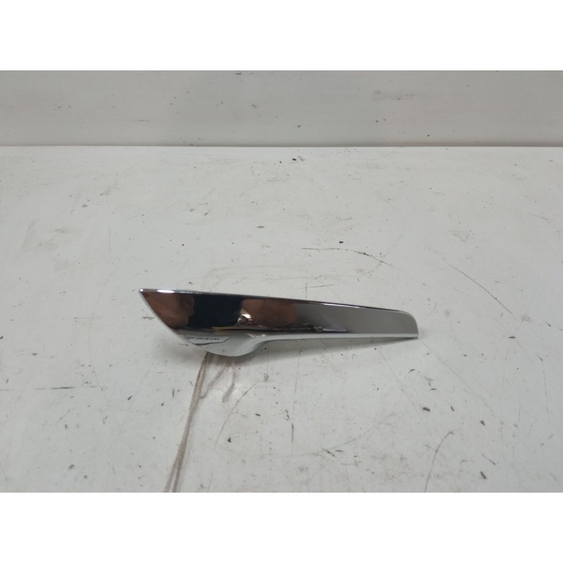 Recambio de maneta interior puerta delantera derecha para opel insignia a sedán (g09) 2.0 cdti (69) referencia OEM IAM   