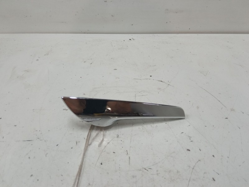 Recambio de maneta interior puerta delantera derecha para opel insignia a sedán (g09) 2.0 cdti (69) referencia OEM IAM   