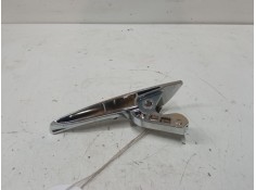 Recambio de maneta interior puerta delantera derecha para opel insignia a sedán (g09) 2.0 cdti (69) referencia OEM IAM    2