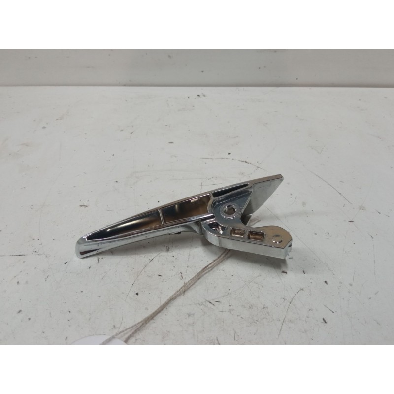 Recambio de maneta interior puerta delantera derecha para opel insignia a sedán (g09) 2.0 cdti (69) referencia OEM IAM   