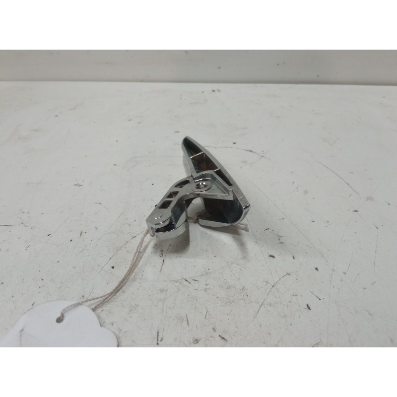Recambio de maneta interior puerta delantera derecha para opel insignia a sedán (g09) 2.0 cdti (69) referencia OEM IAM   