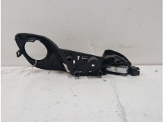 Recambio de maneta interior puerta delantera izquierda para opel insignia a sedán (g09) 2.0 cdti (69) referencia OEM IAM    2
