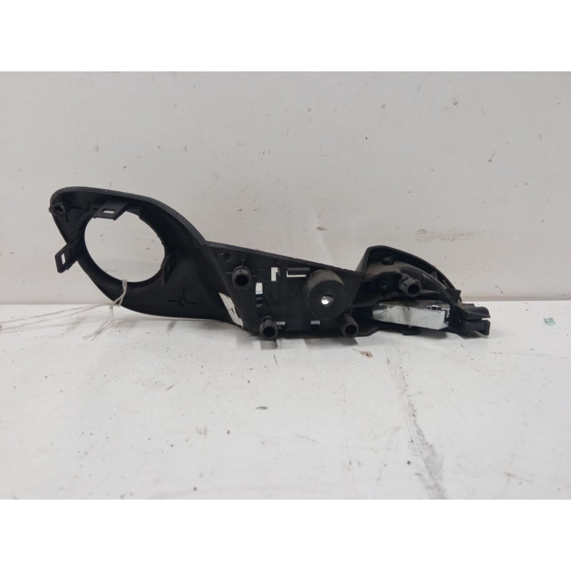 Recambio de maneta interior puerta delantera izquierda para opel insignia a sedán (g09) 2.0 cdti (69) referencia OEM IAM   