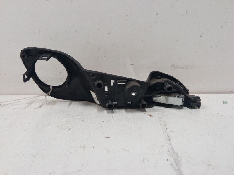Recambio de maneta interior puerta delantera izquierda para opel insignia a sedán (g09) 2.0 cdti (69) referencia OEM IAM   