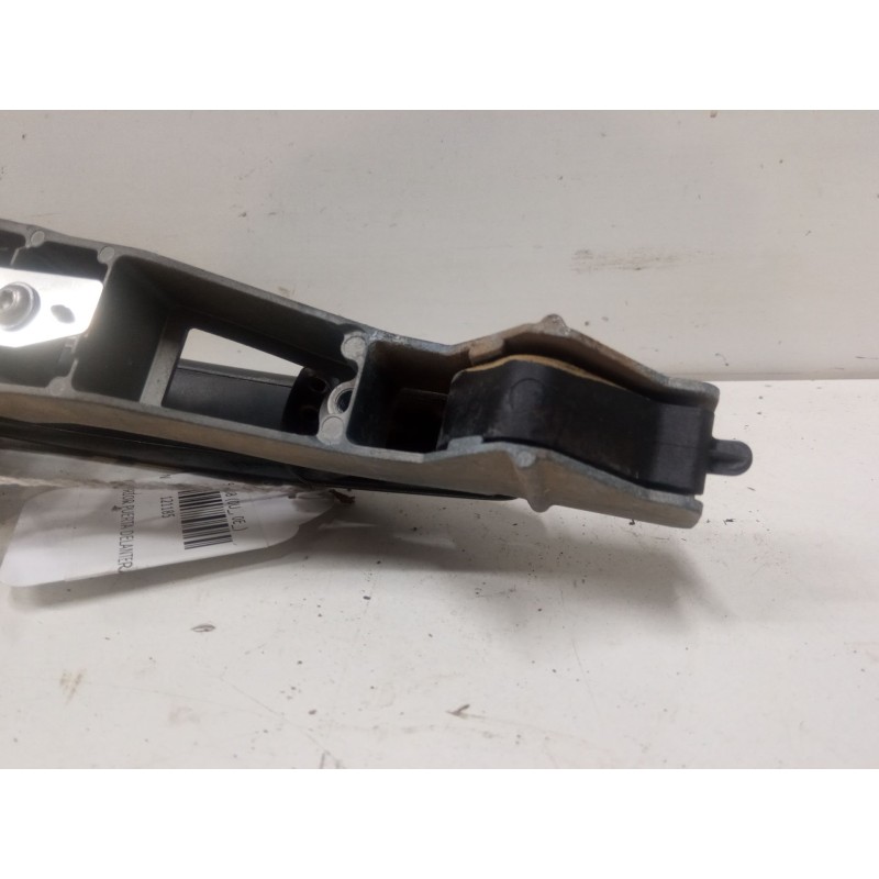 Recambio de maneta exterior puerta delantera derecha para peugeot 5008 (0u_, 0e_) 1.6 hdi referencia OEM IAM   