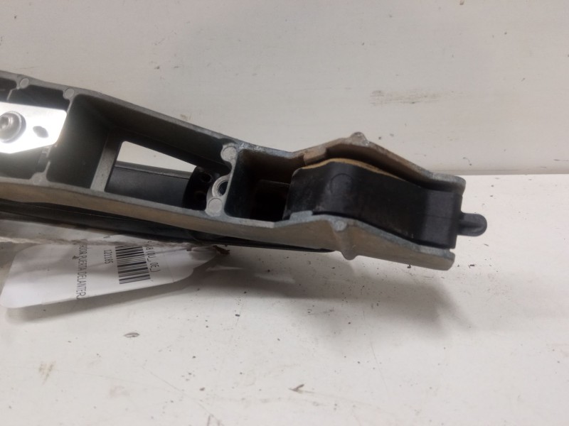 Recambio de maneta exterior puerta delantera derecha para peugeot 5008 (0u_, 0e_) 1.6 hdi referencia OEM IAM   
