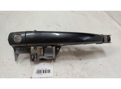 Recambio de maneta exterior puerta delantera izquierda para peugeot 5008 (0u_, 0e_) 1.6 hdi referencia OEM IAM   