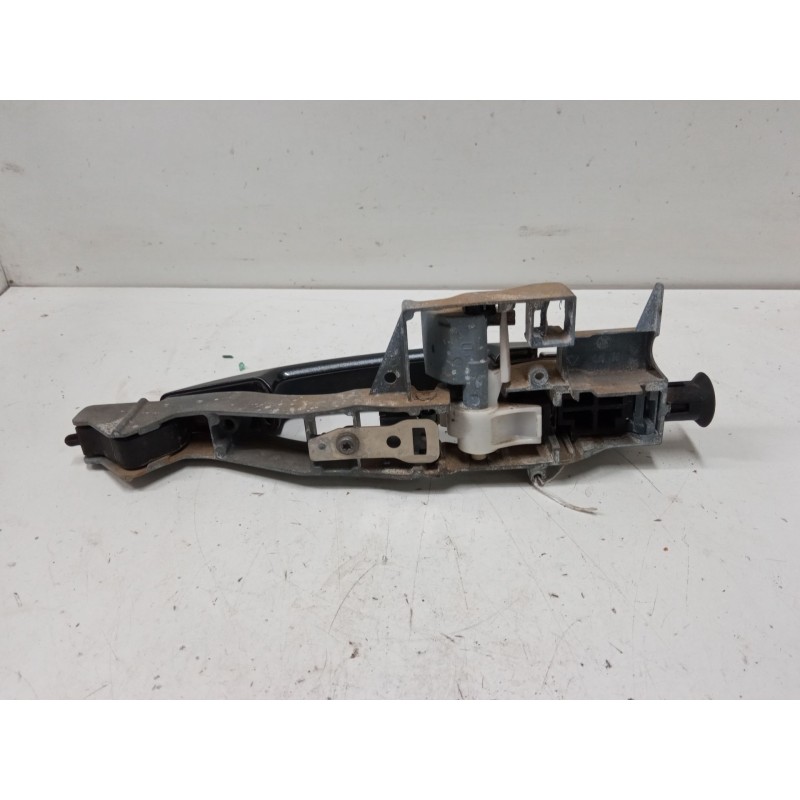 Recambio de maneta exterior puerta trasera derecha para peugeot 5008 (0u_, 0e_) 1.6 hdi referencia OEM IAM   