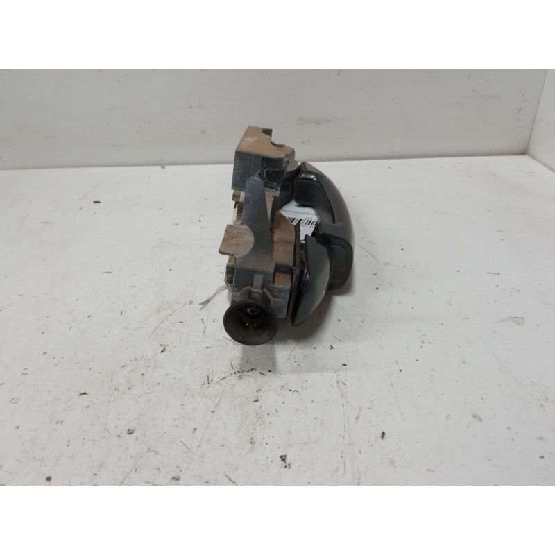 Recambio de maneta exterior puerta trasera derecha para peugeot 5008 (0u_, 0e_) 1.6 hdi referencia OEM IAM   