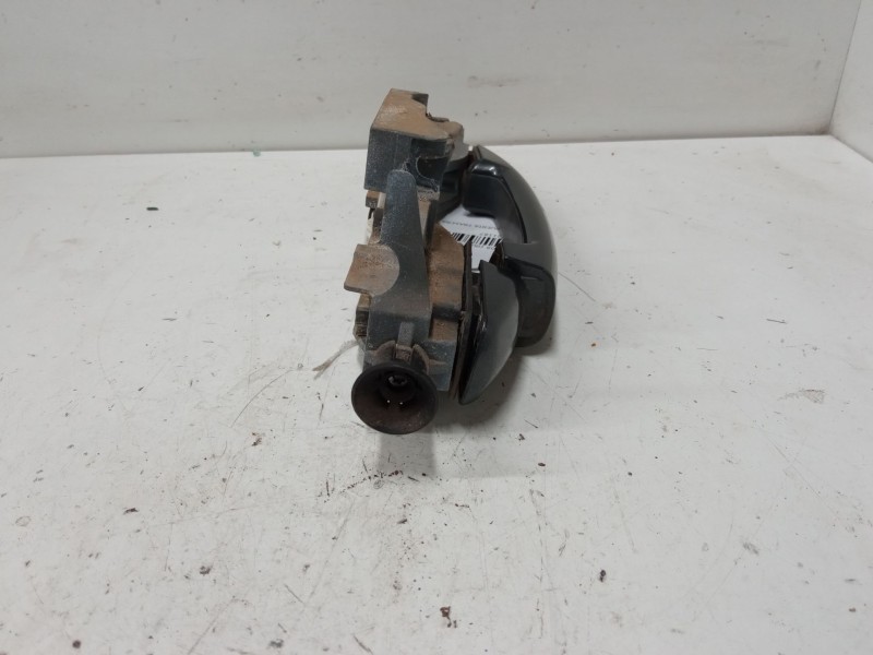 Recambio de maneta exterior puerta trasera derecha para peugeot 5008 (0u_, 0e_) 1.6 hdi referencia OEM IAM   