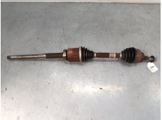 Recambio de transmision delantera derecha para ford kuga ii (dm2) 1.5 ecoboost 4x4 referencia OEM IAM DV6P3B436JA  