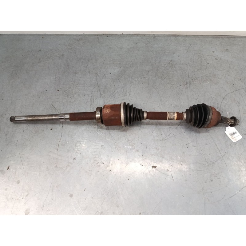 Recambio de transmision delantera derecha para ford kuga ii (dm2) 1.5 ecoboost 4x4 referencia OEM IAM DV6P3B436JA  